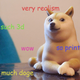 Image for article titled 7 Reasons Never to Give 4Chan a 3D Printer